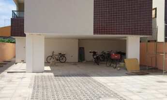 Imagem: Casas com dois e três quartos com suíte