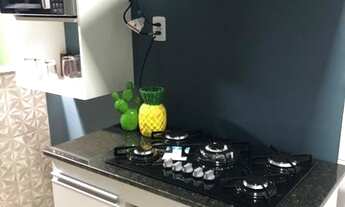 Imagem 5: Pousada com 16 sobrados para venda - Chapada dos Guimarães-MT