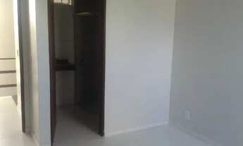 Imagem 6: Casa 2 quartos em condomínio fechado na Serraria