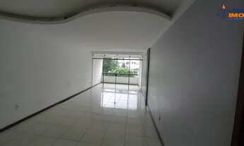 Imagem 3: FEIRA DE SANTANA - Apartamento Padrão - JARDIM ACÁCIA