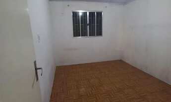 Imagem 2: Casa a venda em Biguaçu