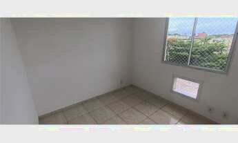 Imagem 6: Apartamento com 3 quartos por R$ 1000,00