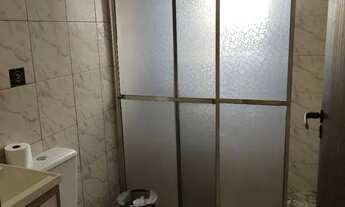 Imagem 5: Vendo ou troco casa na Vila Piedade