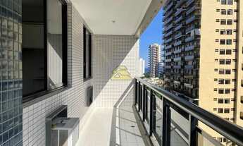 Imagem: Barra da Tijuca