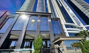 Imagem 3: Ed. Baturité Apartamento com 4 dormitórios