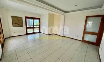 Imagem 4: APARTAMENTO COM 03 DORMITÓRIOS NO CENTRO DE TRAMANDAÍ