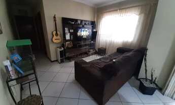 Imagem 2: Apartamento para Venda em São José, Forquilhinha, 2 dormitórios, 1 banheiro, 1 vaga