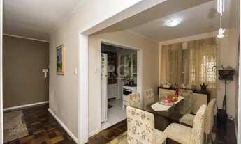 Imagem 7: Apartamento para Venda - 77m², 3 dormitórios, 1 vaga - Medianeira