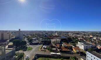 Imagem 7: LONDRINA - Padrão - Centro