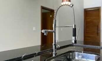 Imagem 2: CONDOMÍNIO SET LIFE