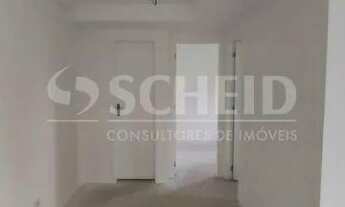 Imagem 7: Apartamento novo!!!