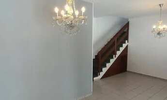 Imagem 2: Sobrado em Peruíbe próximo da praia