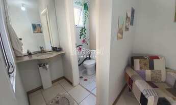 Imagem 7: Casa à venda, 3 quartos, 1 suíte, Residencial Portal da Água Branca - Piracicaba