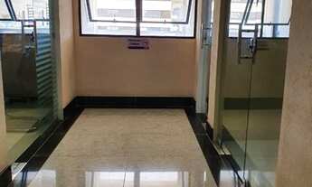 Imagem 6: Sala para alugar na Edf. Harmony Trade Center