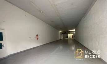 Imagem 2: Ponto comercial para venda no Centro de Jacareí