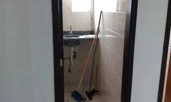 Imagem 4: Sala para aluguel, Parque da Vila Prudente - São Paulo/SP