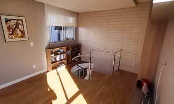 Imagem 7: Apartamento à venda no bairro Santa Efigênia - Belo Horizonte/MG