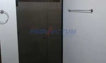 Imagem 6: Apartamento - Centro - Campinas