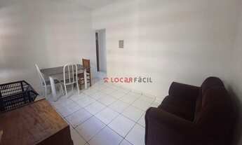 Imagem 3: Kitnet com 1 dormitório para alugar, 30 m² por R$ 900,00/mês - Vila Zanetti - Londrina/PR