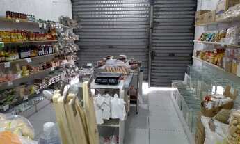 Imagem: Ponto comercial