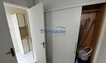 Imagem 7: Aluguel Residential / Apartment Belo Horizonte MG