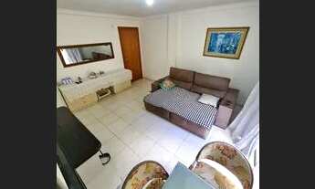 Imagem 5: Vendo apartamento quarto e sala com varanda grande em Domingos Martins