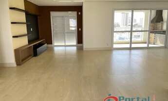 Imagem 7: APARTAMENTO RESIDENCIAL em INDAIATUBA - SP, VILA SFEIR