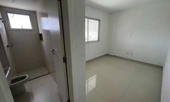 Imagem 5: Condomínio ouro negro