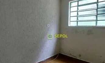 Imagem 6: Sobrado com 3 dormitórios à venda, 165 m² por R$ 589.000,00 - Assunção - São Bernardo do C