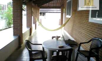 Imagem 5: Casa com 2 dormitórios à venda, 152 m² por R$ 440.000,00 - Massaguaçu - Caraguatatuba/SP