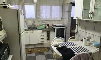 Imagem 2: Apartamento à venda, 2 quartos, 1 vaga, VILA BELA - São Paulo/SP