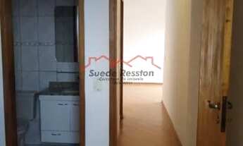 Imagem 7: APARTAMENTO PARA ALUGAR 75 M2 3 QUARTOS SUITE JARDIM MARAJOARA