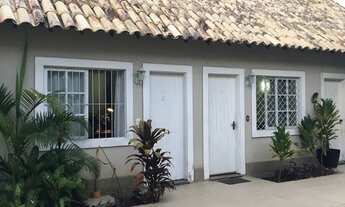 Imagem 7: Alugo casa Casa com 1 dormitório