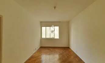 Imagem: Apartamento à venda, 2 quartos, Copacabana