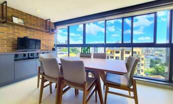 Imagem 6: CAXIAS DO SUL - Apartamento Padrão - Madureira