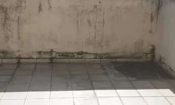 Imagem 4: Sobrado para aluguel possui 100 metros quadrados com 2 quartos em Olímpico - São Caetano d