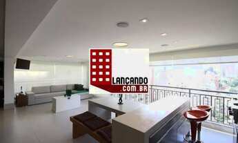 Imagem 5: São Paulo - Apartamento Padrão - Aclimação