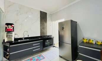 Imagem 3: Vendo Casa em São Gonçalo - Cariacica - ES