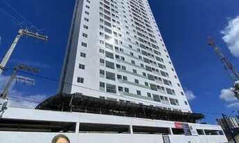 Imagem 2: VARANDAS DA ILHA - ILHA DO RETIRO - ENTREGA SETEMBRO 2023