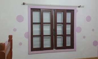 Imagem 6: Apartamento para venda com 50 metros quadrados com 2 quartos