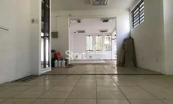 Imagem 5: Casa - Jardim das Paineiras - Campinas