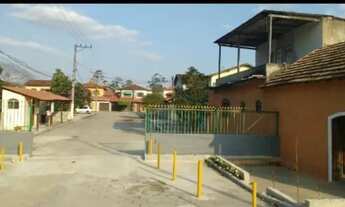 Imagem 7: Casa excelente em santa cruz