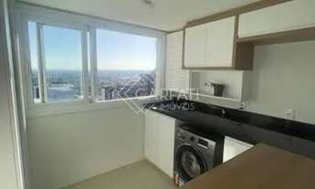 Imagem 3: Cobertura mobil 4 Dorm, sendo 2 Suítes, 3 Garagens