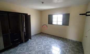 Imagem 7: Casa de vila sobrado para aluguel possui 80 metros quadrados com 2 quartos