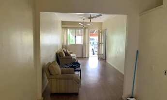 Imagem: Casa Cond Villa D Itália-vazia-oportunidade