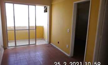 Imagem 6: Apartamento 1 Quarto Aracaju - SE - Centro