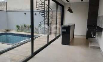 Imagem 7: Casa - Vila Real - Hortolândia