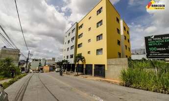 Imagem 4: Apartamento para aluguel, 2 quartos, 1 suíte, 1 vaga, Bom Pastor - Divinópolis/MG