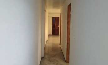 Imagem 3: Alugar casa no 3 andar em Caucaia