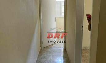 Imagem 7: +++ Sobrado em Condomínio FECHADO na Vila Rosália 3 Dormitórios / Suite e 2 Vagas ++++